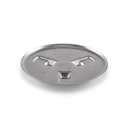 Vorschaubild Petromax Hitzeverteiler