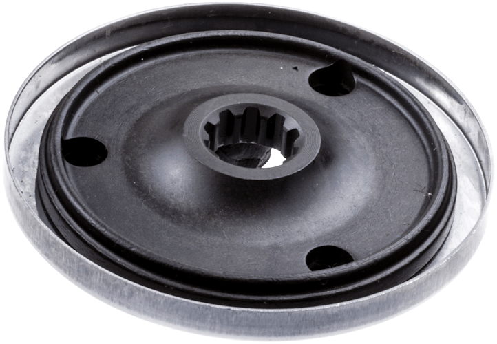 Husqvarna 537 23 49-01 - MITNEHMER