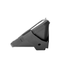 Vorschaubild Lightpro Wandleuchte Tiga Corner