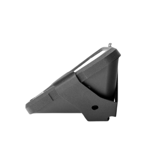 Lightpro Wandleuchte Tiga Corner