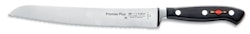 DICK Brotmesser PREMIER PLUS 21 cm