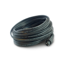 Vorschaubild Garden Lights Flex Hauptkabel 10 Meter