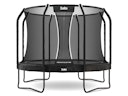 Vorschaubild Salta Trampolin Premium Black Pro Edition