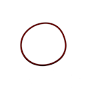 Vorschaubild Oase Ersatzteile O-Ring SI 160 x 7 SH45 (29010)