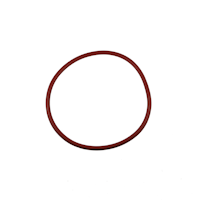 Oase Ersatzteile O-Ring SI 160 x 7 SH45 (29010)