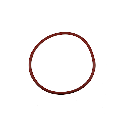 Oase Ersatzteile O-Ring SI 160 x 7 SH45 (29010)