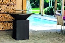 Vorschaubild OFYR Plancha Grill Classic Black 85