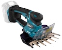 Vorschaubild Makita Akku-Gras-/Strauchschere DUM604ZX