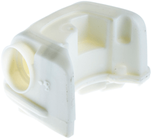 Husqvarna 587 34 68-01 - Öltank