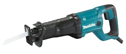 Makita Reciprosäge JR3051TKZubehörbild