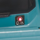 Vorschaubild Makita Akku-Vertikutierer DUV320Z