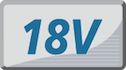 18 V - ProductIcon