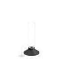 Vorschaubild höfats Tischfeuer Spin X 900