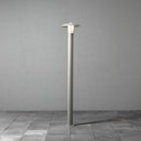 Vorschaubild Konstsmide Stehleuchte Heimdal