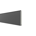 Vorschaubild Muster anfordern: TraumGarten SYSTEM ALU Plus -Verschiedene Farben