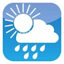 Vorschaubild Noor Zaunblende PP PRO