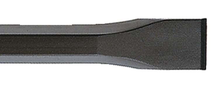 Makita Flachmeissel SDS-MAX 24x280mm P-16265