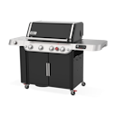 Vorschaubild Weber Gasgrill GENESIS EPX-435 Smart Grill - Black