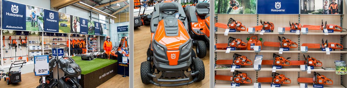 husqvarna-block-info-autorisierter-haendler