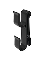 EGO Power Kabelclip ACH1500