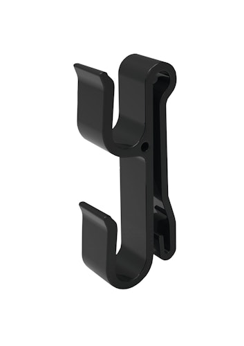 EGO Power Kabelclip ACH1500