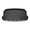 Vorschaubild Weber Grillplatte Fullsize für Q2000N-Serie