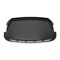 Weber Grillplatte Fullsize für Q2000N-Serie