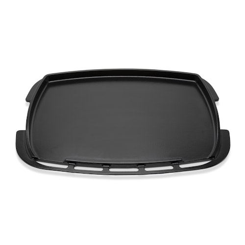 Weber Grillplatte Fullsize für Q2000N-Serie