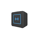 Vorschaubild TraumGarten Smart-Digital-Schalter für Doppeltorantrieb