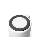 Vorschaubild YETI French Press RAMBLER 34 oz. (1L)