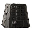 Vorschaubild Thermo-Kompostsilo - 400 l