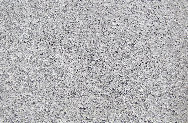 Diephaus L-Stein - ECKE BEW. 90° 105/100 ZWEITEILIG