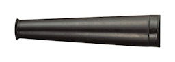 Makita Absaugdüse 132025-7Zubehörbild