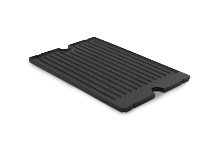 Broil King Gussplatte IMPERIAL / REGAL Serie.