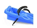 Vorschaubild KHW Schlitten Snow Bird de Luxe
