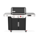 Vorschaubild Weber Gasgrill GENESIS EX-335 Smart Grill - Black