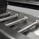 Vorschaubild Broil King Gasgrill REGAL S 690 PRO IR