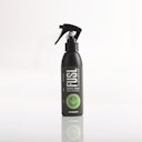 Vorschaubild McBrikett FUSL Universalreiniger 150ml