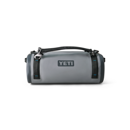 YETI Reisetasche wasserdicht PANGA 50L