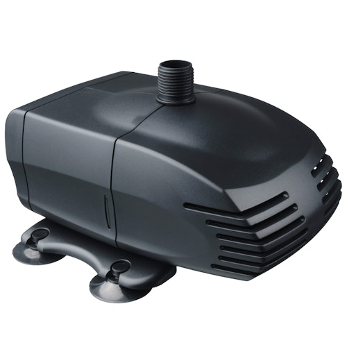 Ubbink ProLine® 1000 Eco - Pumpe für Wassertechnik