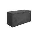 Vorschaubild Biohort StyleBox Metallbox X-Design