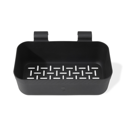 Weber Works Saucen- und Gewürzhalter