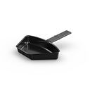 Vorschaubild höfats CIRCLE 35 Pfännchen-Set Raclette-Set (6 Pfännchen)
