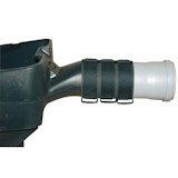 Graf Schnellmontage-Manschette SpannfixZubehörbild