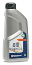 Vorschaubild Husqvarna Bio-Kettenöl X-Guard 1 L