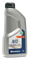 Husqvarna Bio-Kettenöl X-Guard 1 L