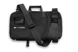 DICK Kochtasche/Culinary Bag leer