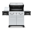 Vorschaubild Broil King Gasgrill REGAL S 590 PRO IR - Modell 2024