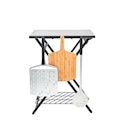 Vorschaubild Ooni Klapptisch