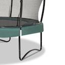 Vorschaubild Exit Allure Premium Trampolin mit Sicherheitsnetz